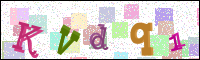 Bestätigung