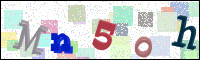 Bestätigung