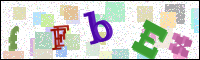 Bestätigung