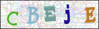 Bestätigung