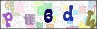 Bestätigung