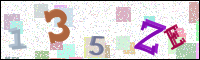 Bestätigung