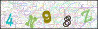 Bestätigung