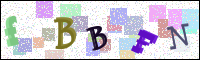 Bestätigung