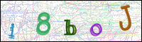 Bestätigung