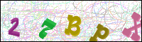 Bestätigung
