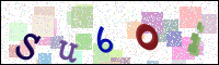 Bestätigung