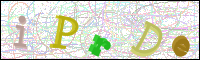 Bestätigung