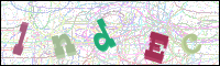 Bestätigung