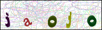 Bestätigung