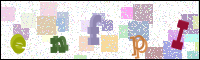 Bestätigung
