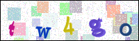 Bestätigung