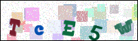 Bestätigung