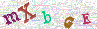 Bestätigung