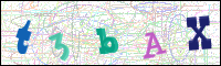 Bestätigung