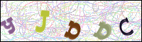 Bestätigung
