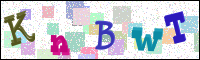 Bestätigung
