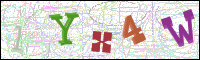 Bestätigung