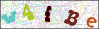 Bestätigung