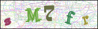 Bestätigung