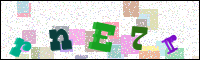 Bestätigung
