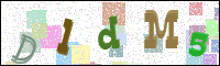 Bestätigung