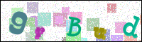 Bestätigung