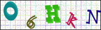 Bestätigung