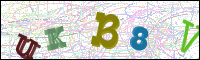Bestätigung