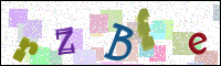 Bestätigung