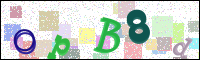 Bestätigung