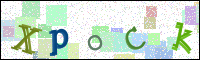 Bestätigung