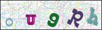 Bestätigung