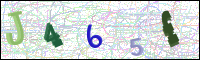Bestätigung