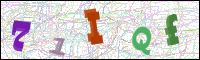 Bestätigung