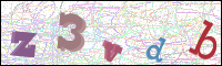Bestätigung