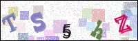 Bestätigung