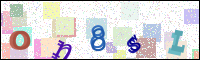 Bestätigung