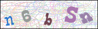 Bestätigung