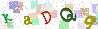 Bestätigung