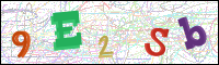 Bestätigung