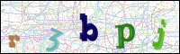Bestätigung