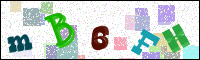 Bestätigung