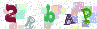 Bestätigung