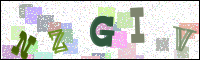 Bestätigung