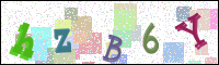 Bestätigung