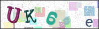 Bestätigung