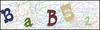 Bestätigung
