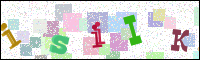 Bestätigung