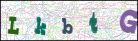 Bestätigung
